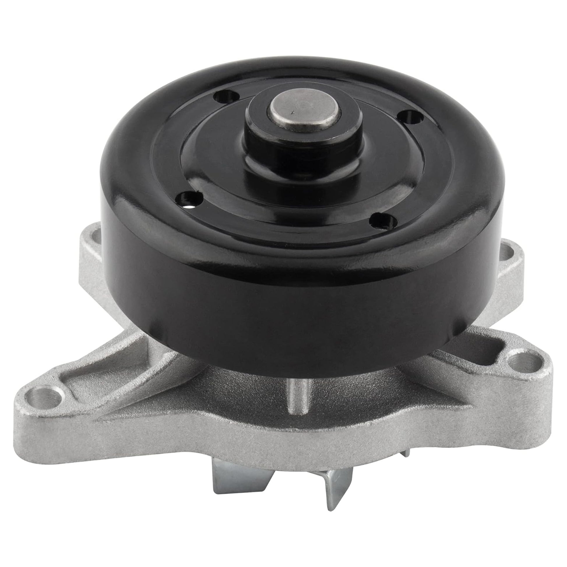 BOXI Water Pump w/Gasket Fit for Chevy Prizm 1998-02 /for Pontiac Vibe 2003-08 /for Toyota Celica — product photo 2