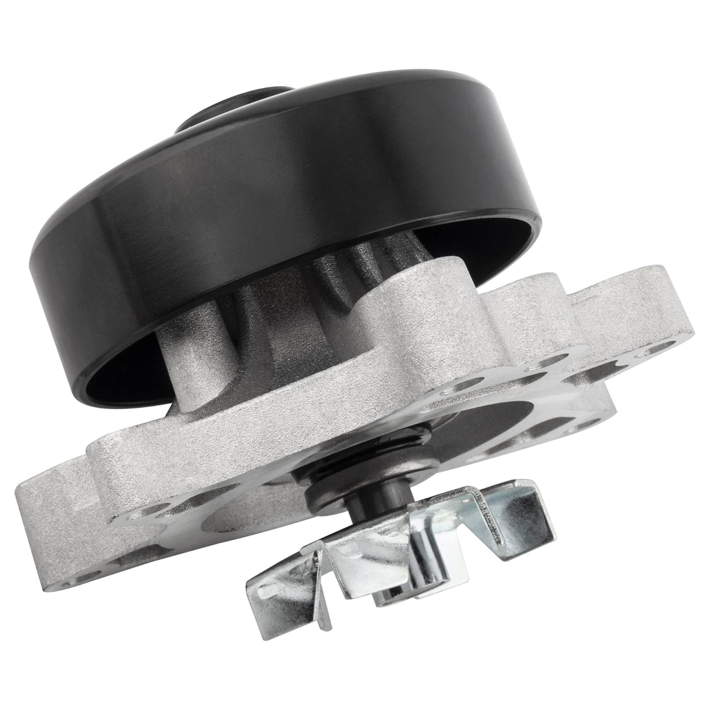 BOXI Water Pump w/Gasket Fit for Chevy Prizm 1998-02 /for Pontiac Vibe 2003-08 /for Toyota Celica — product photo 3