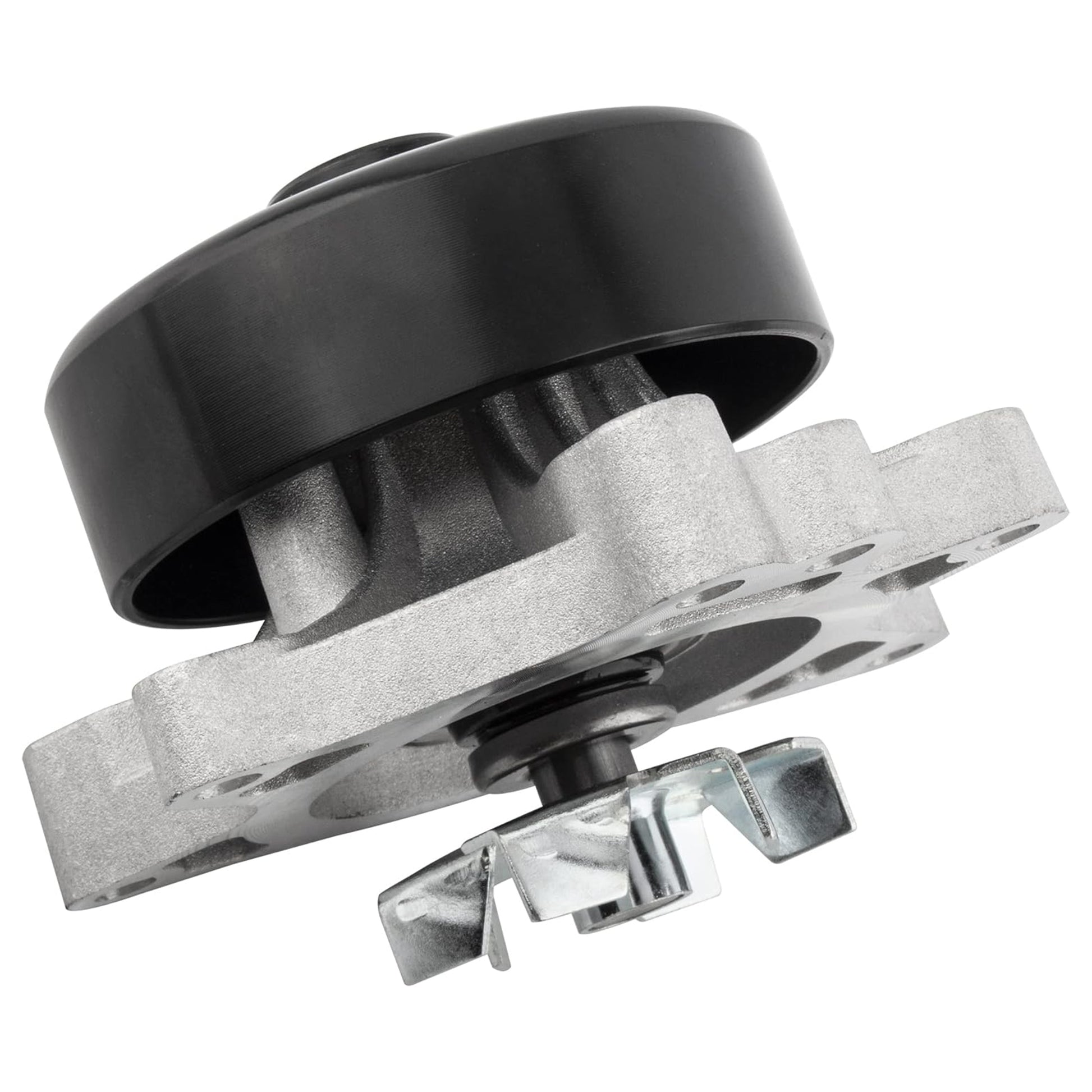 BOXI Water Pump w/Gasket Fit for Chevy Prizm 1998-02 /for Pontiac Vibe 2003-08 /for Toyota Celica — product photo 3
