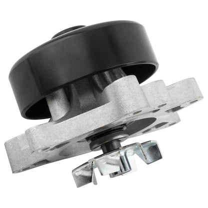 BOXI Water Pump w/Gasket Fit for Chevy Prizm 1998-02 /for Pontiac Vibe 2003-08 /for Toyota Celica — product photo 3