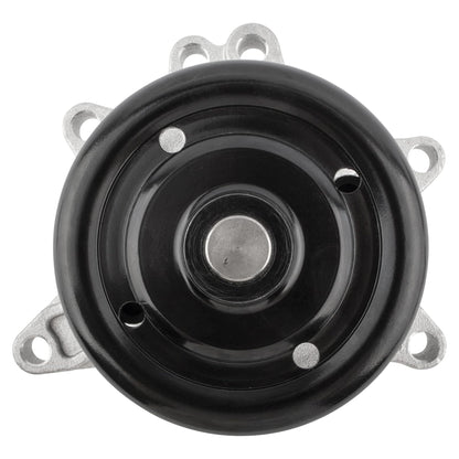 BOXI Water Pump w/Gasket Fit for Chevy Prizm 1998-02 /for Pontiac Vibe 2003-08 /for Toyota Celica — product photo 4