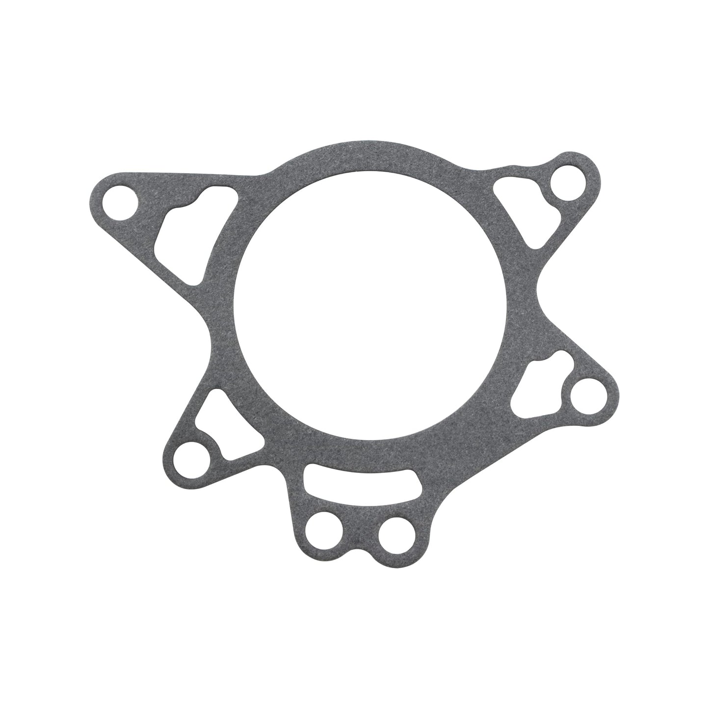 BOXI Water Pump w/Gasket Fit for Chevy Prizm 1998-02 /for Pontiac Vibe 2003-08 /for Toyota Celica — product photo 7