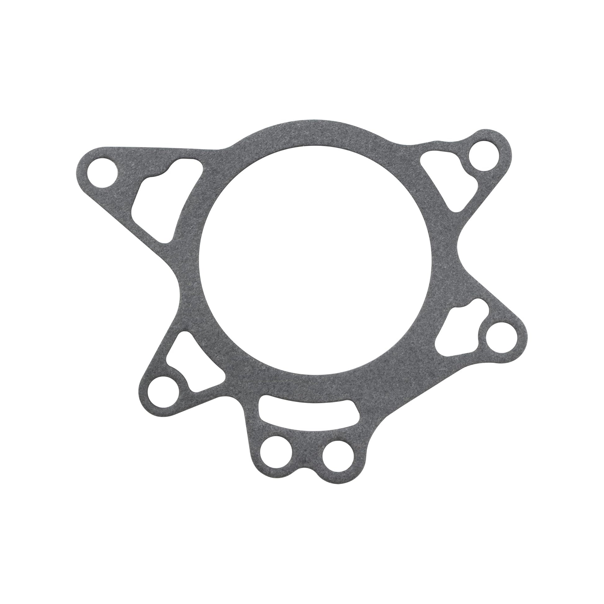 BOXI Water Pump w/Gasket Fit for Chevy Prizm 1998-02 /for Pontiac Vibe 2003-08 /for Toyota Celica — product photo 7