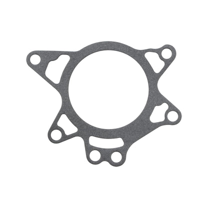 BOXI Water Pump w/Gasket Fit for Chevy Prizm 1998-02 /for Pontiac Vibe 2003-08 /for Toyota Celica — product photo 7