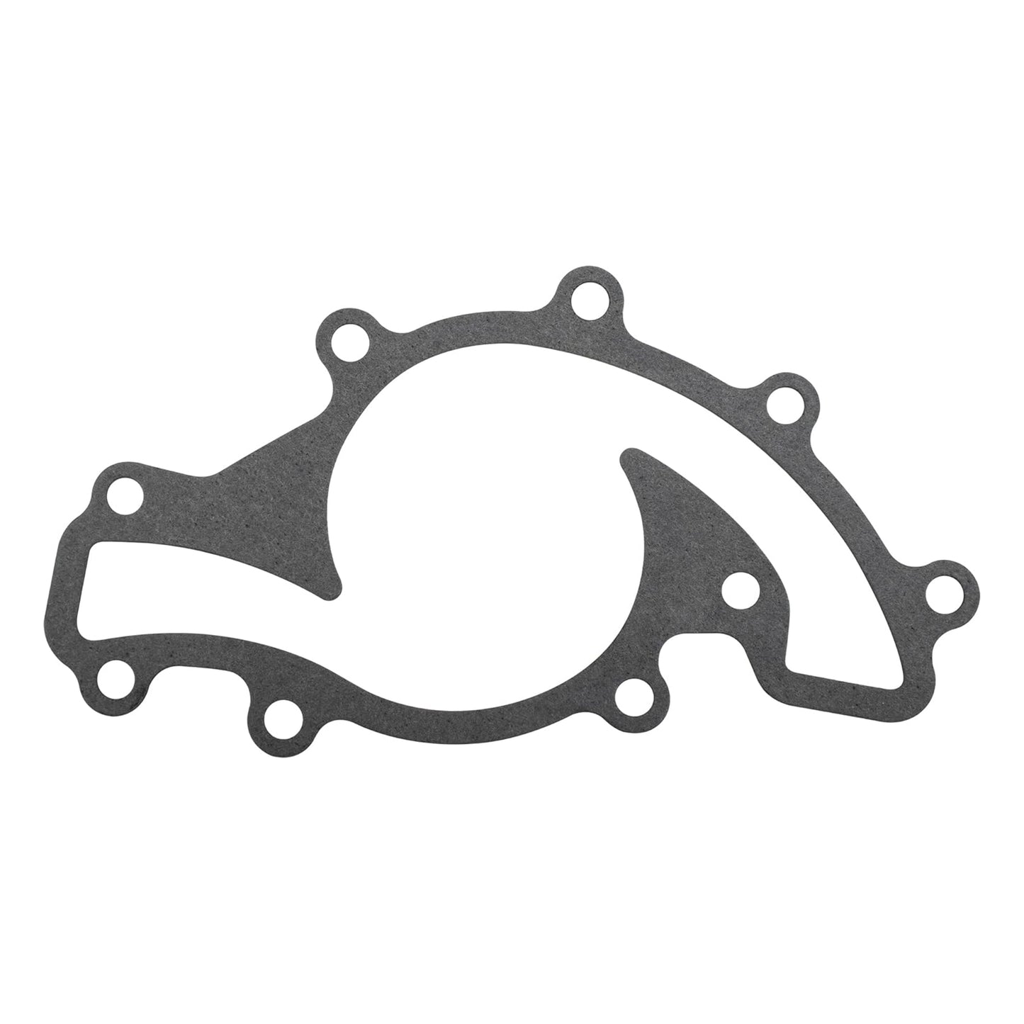 BOXI Water Pump w/Gasket Fit for Land Rover Disy 1994 1995 1996 1997 1998 1999 2000 2001 2002 2003 — product photo 7