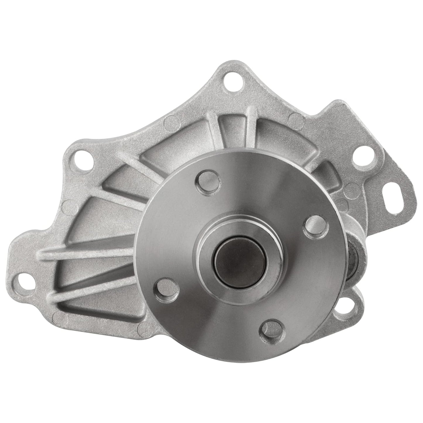 BOXI Water Pump w/Gasket for Lexus HS250h 10-12/for Pontiac Vibe 09-10/for Scion tC 05-10/for — product photo 2