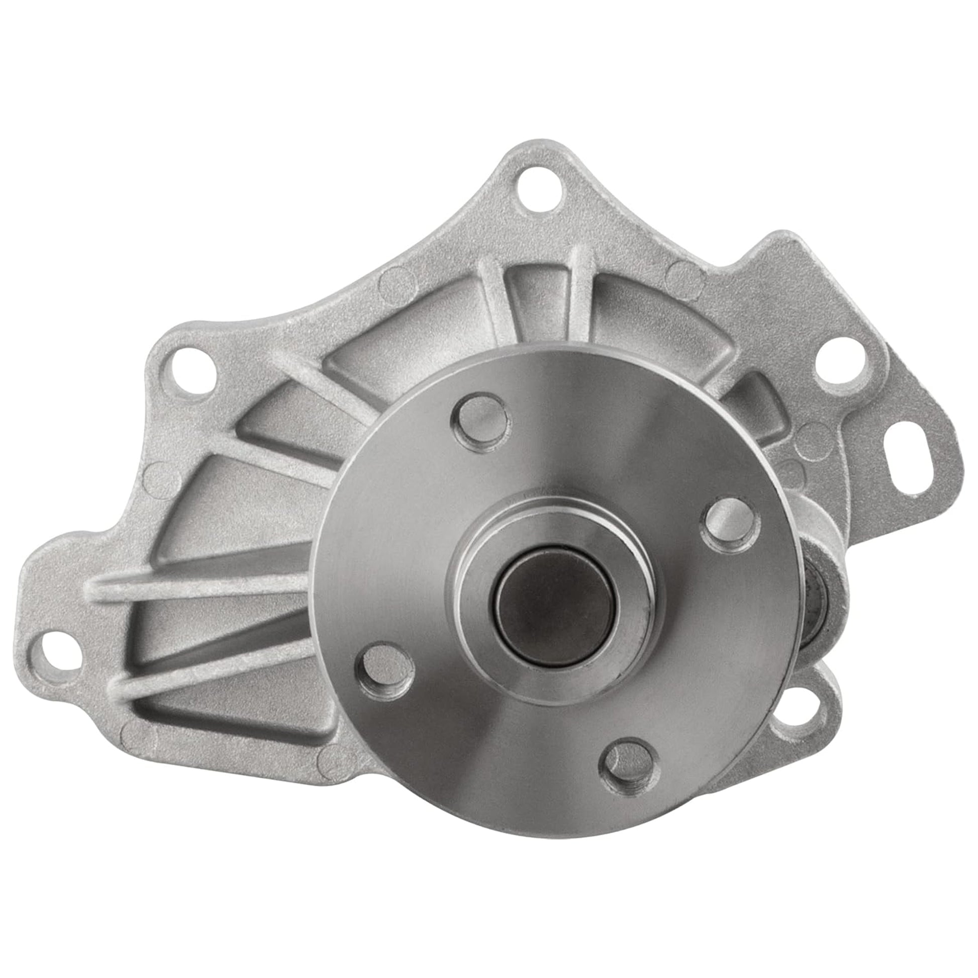 BOXI Water Pump w/Gasket for Lexus HS250h 10-12/for Pontiac Vibe 09-10/for Scion tC 05-10/for — product photo 2