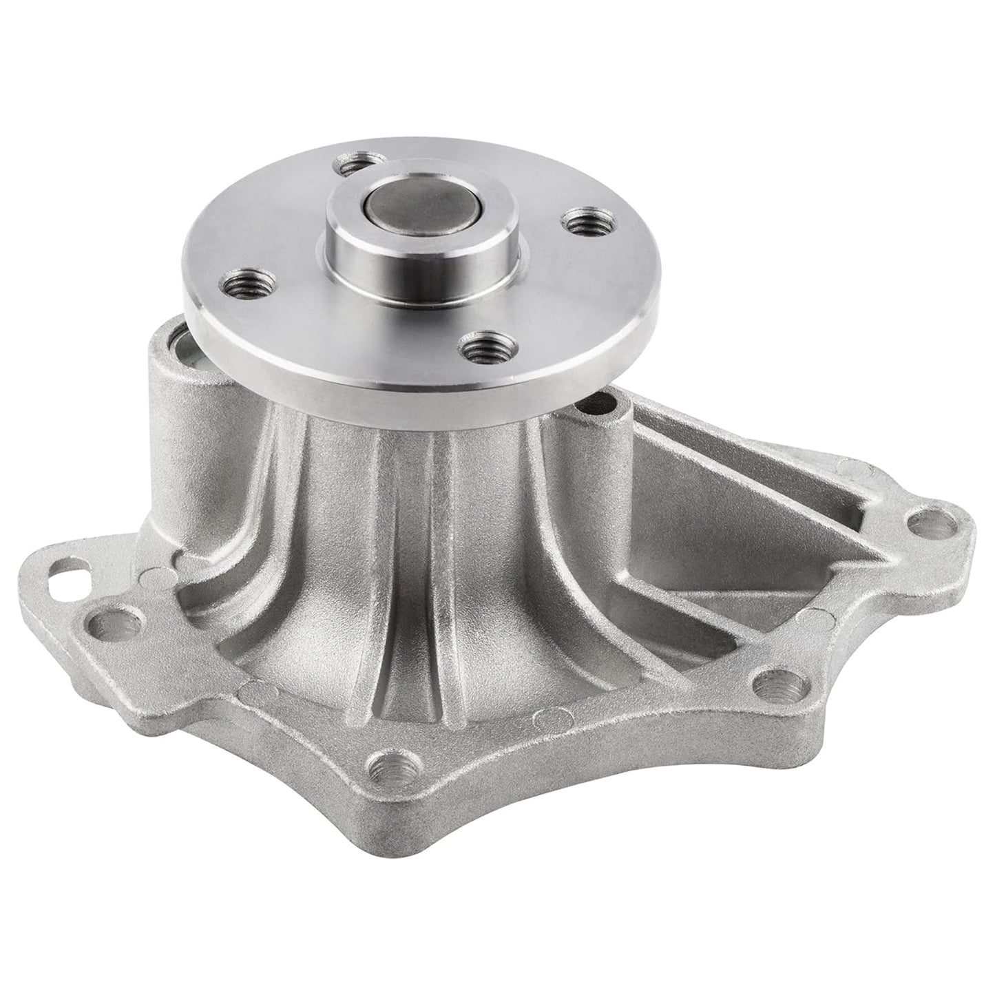 BOXI Water Pump w/Gasket for Lexus HS250h 10-12/for Pontiac Vibe 09-10/for Scion tC 05-10/for — product photo 3