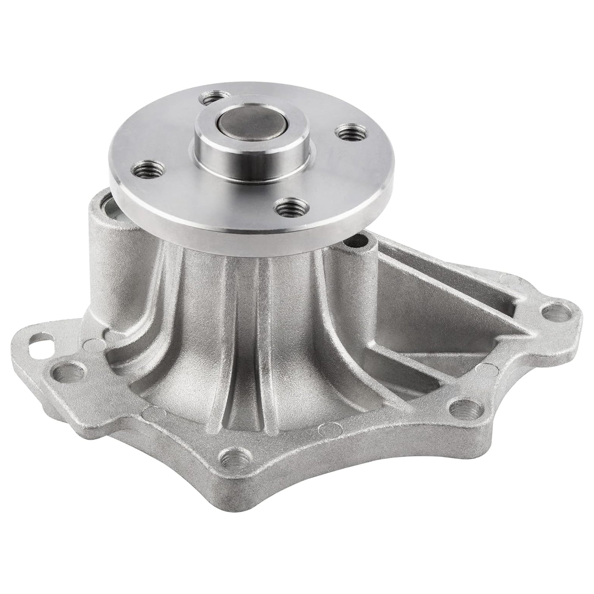 BOXI Water Pump w/Gasket for Lexus HS250h 10-12/for Pontiac Vibe 09-10/for Scion tC 05-10/for — product photo 3