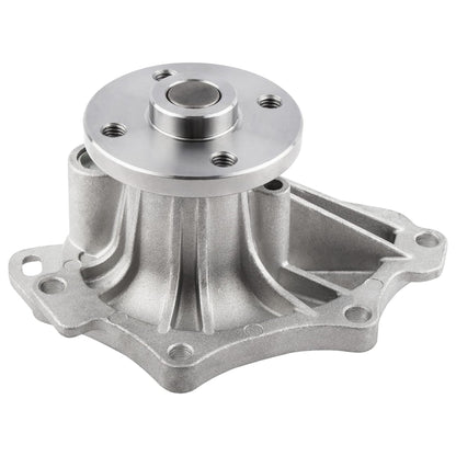 BOXI Water Pump w/Gasket for Lexus HS250h 10-12/for Pontiac Vibe 09-10/for Scion tC 05-10/for — product photo 3