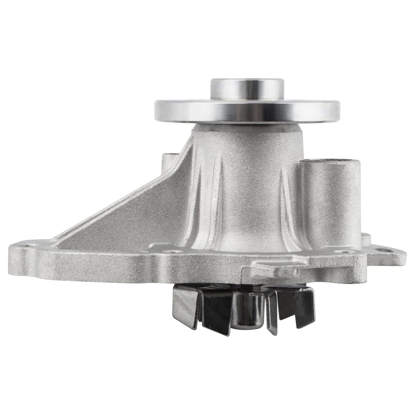 BOXI Water Pump w/Gasket for Lexus HS250h 10-12/for Pontiac Vibe 09-10/for Scion tC 05-10/for — product photo 4