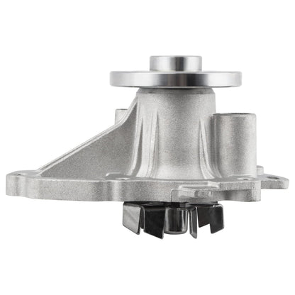 BOXI Water Pump w/Gasket for Lexus HS250h 10-12/for Pontiac Vibe 09-10/for Scion tC 05-10/for — product photo 4