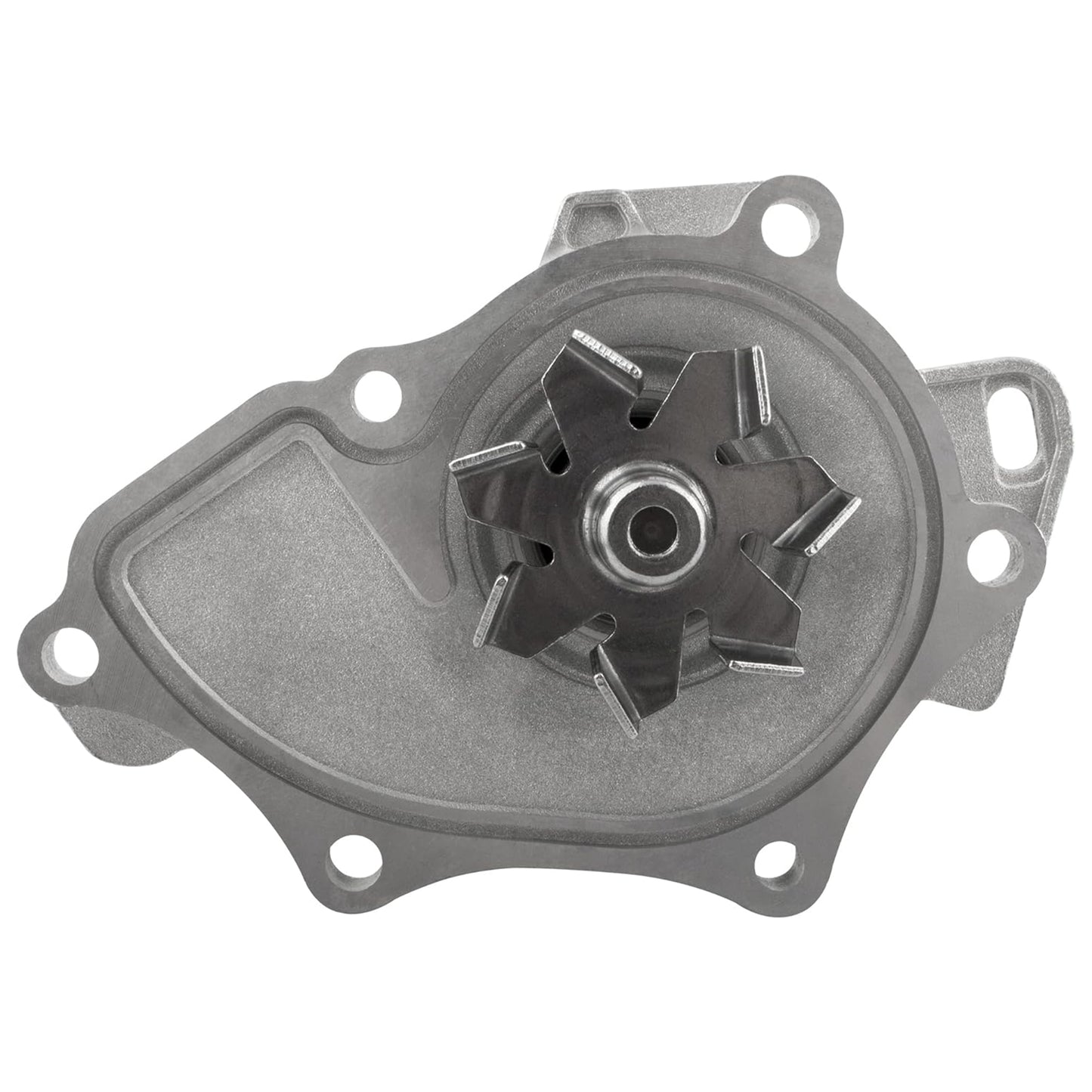 BOXI Water Pump w/Gasket for Lexus HS250h 10-12/for Pontiac Vibe 09-10/for Scion tC 05-10/for — product photo 5