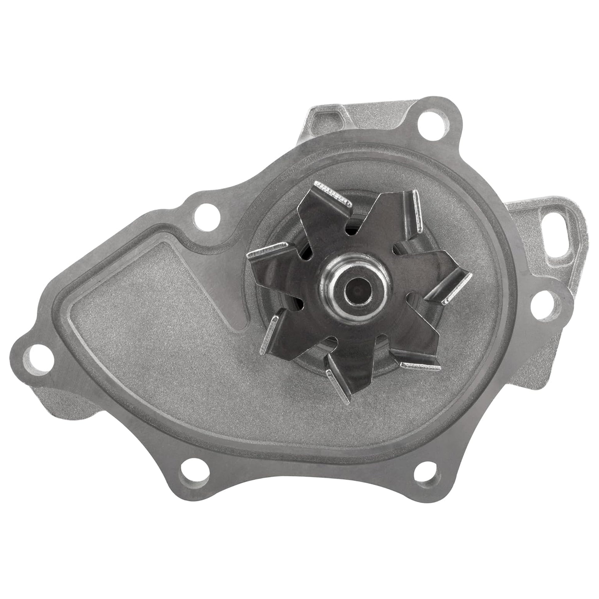 BOXI Water Pump w/Gasket for Lexus HS250h 10-12/for Pontiac Vibe 09-10/for Scion tC 05-10/for — product photo 5