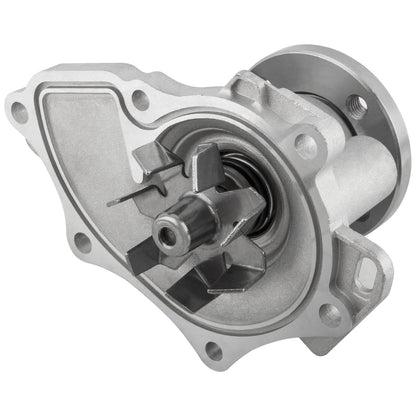 BOXI Water Pump w/Gasket for Lexus HS250h 10-12/for Pontiac Vibe 09-10/for Scion tC 05-10/for — product photo 6
