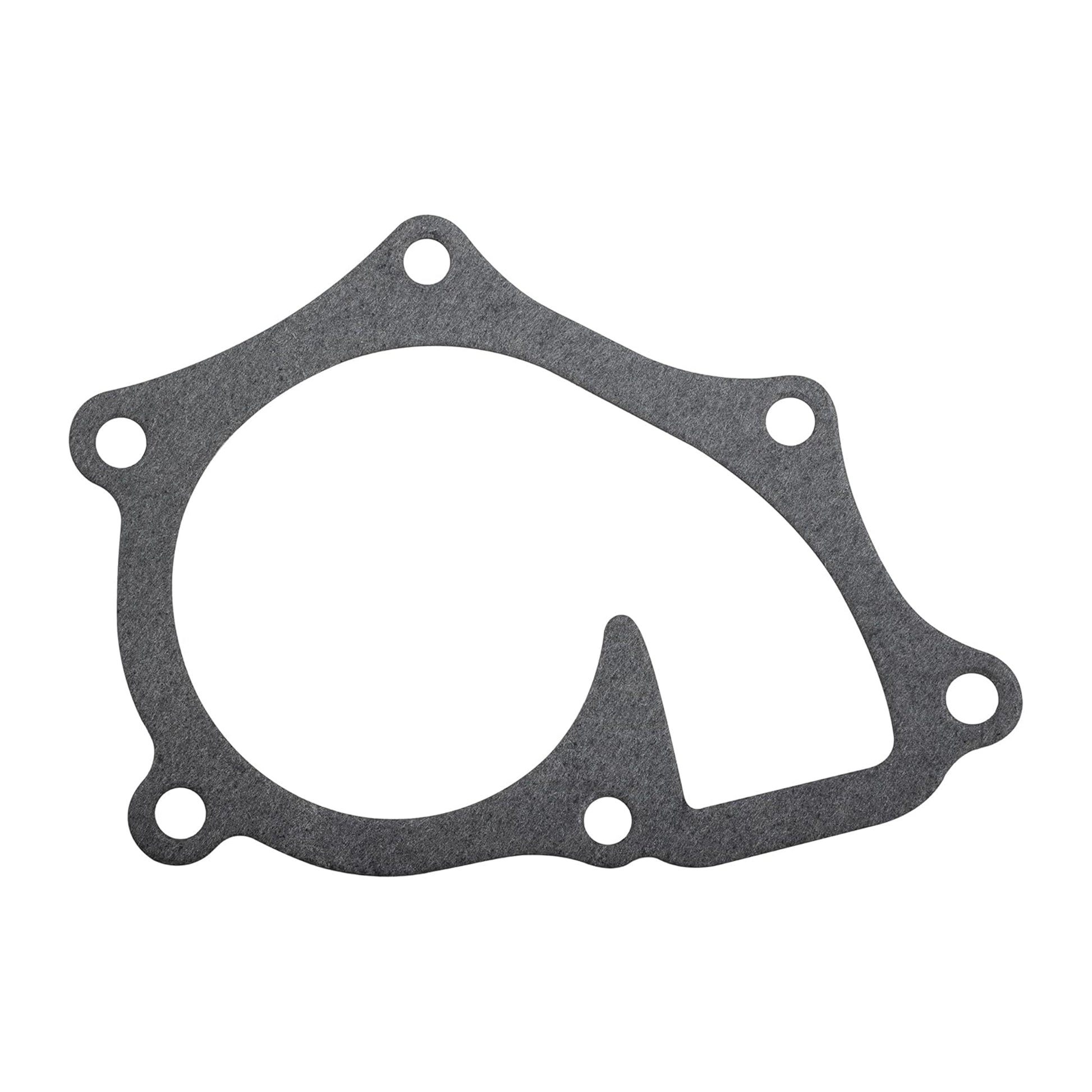 BOXI Water Pump w/Gasket for Lexus HS250h 10-12/for Pontiac Vibe 09-10/for Scion tC 05-10/for — product photo 7