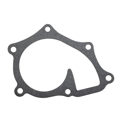 BOXI Water Pump w/Gasket for Lexus HS250h 10-12/for Pontiac Vibe 09-10/for Scion tC 05-10/for — product photo 7