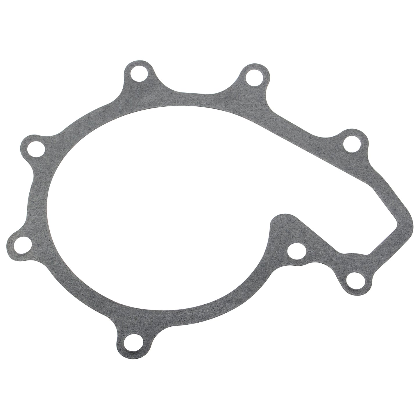 BOXI Water Pump w/Gasket Fit For Chevy W3500/W4500/W5500/W5500Hd Tiltmaster 00-04 / for GMC — product photo 7