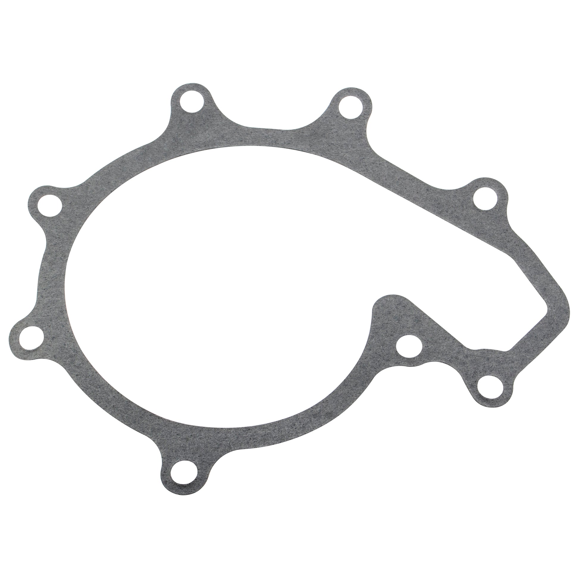 BOXI Water Pump w/Gasket Fit For Chevy W3500/W4500/W5500/W5500Hd Tiltmaster 00-04 / for GMC — product photo 7