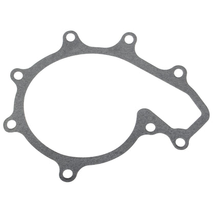 BOXI Water Pump w/Gasket Fit For Chevy W3500/W4500/W5500/W5500Hd Tiltmaster 00-04 / for GMC — product photo 7