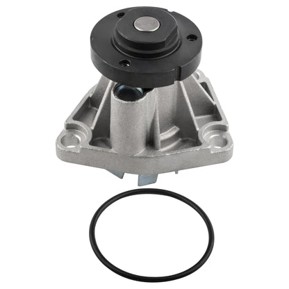 BOXI Water Pump w/Gasket for Cadillac Catera 97-01 /CTS 03-04 / for Saab 900 94-97/9000 95-97/9-5