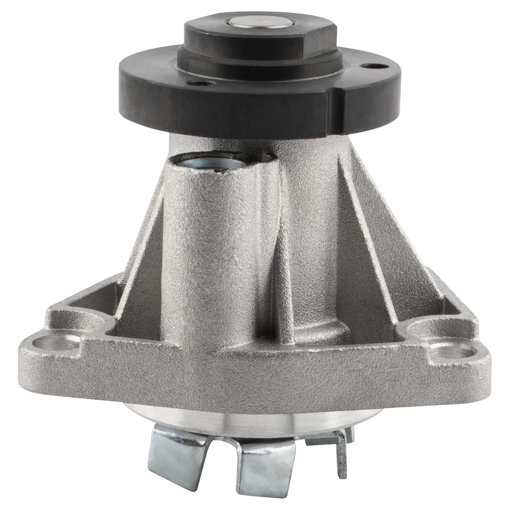 BOXI Water Pump w/Gasket for Cadillac Catera 97-01 /CTS 03-04 / for Saab 900 94-97/9000 95-97/9-5 — product photo 2