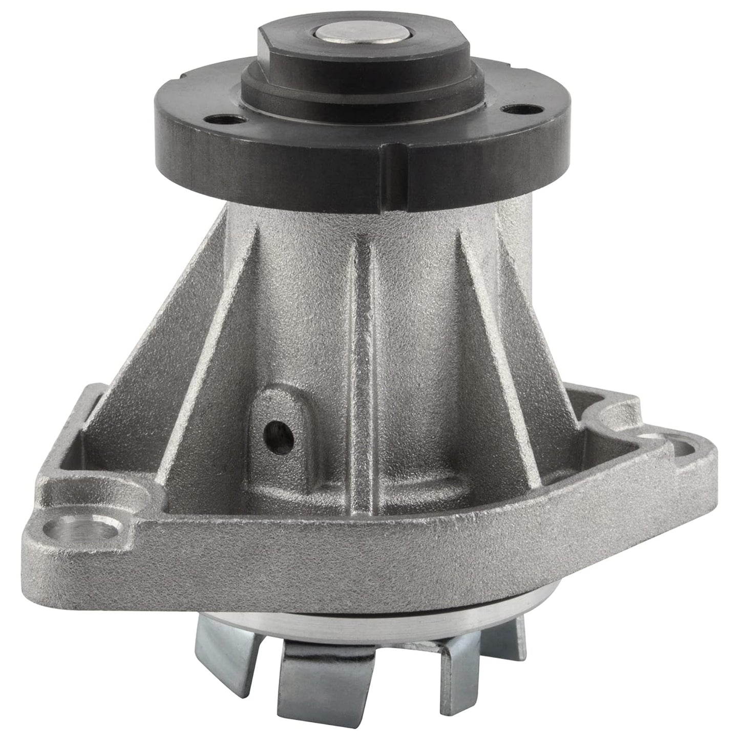 BOXI Water Pump w/Gasket for Cadillac Catera 97-01 /CTS 03-04 / for Saab 900 94-97/9000 95-97/9-5 — product photo 3