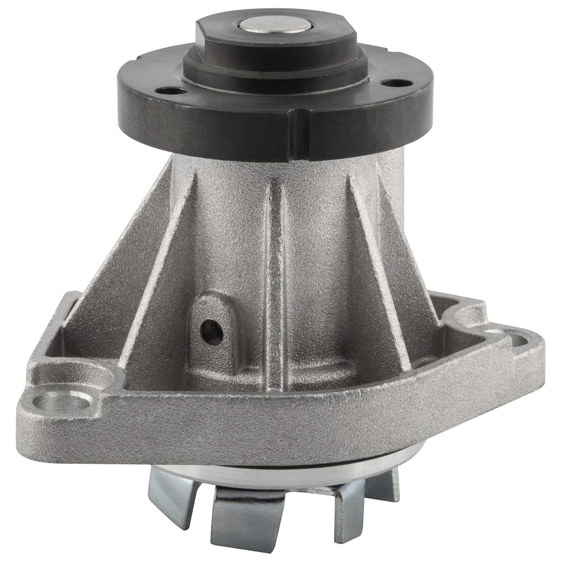 BOXI Water Pump w/Gasket for Cadillac Catera 97-01 /CTS 03-04 / for Saab 900 94-97/9000 95-97/9-5 — product photo 3