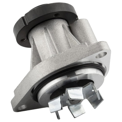 BOXI Water Pump w/Gasket for Cadillac Catera 97-01 /CTS 03-04 / for Saab 900 94-97/9000 95-97/9-5 — product photo 4