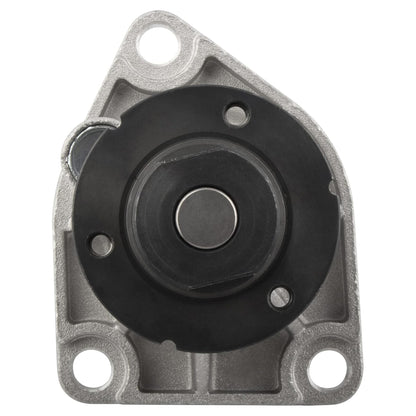 BOXI Water Pump w/Gasket for Cadillac Catera 97-01 /CTS 03-04 / for Saab 900 94-97/9000 95-97/9-5 — product photo 5