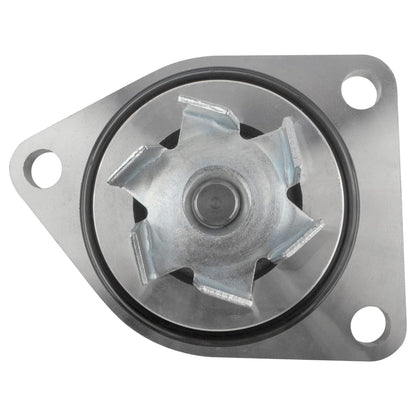 BOXI Water Pump w/Gasket for Cadillac Catera 97-01 /CTS 03-04 / for Saab 900 94-97/9000 95-97/9-5 — product photo 6