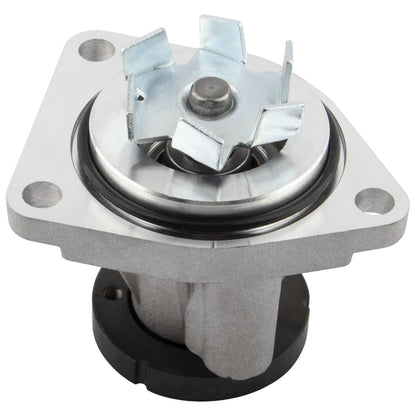 BOXI Water Pump w/Gasket for Cadillac Catera 97-01 /CTS 03-04 / for Saab 900 94-97/9000 95-97/9-5 — product photo 7