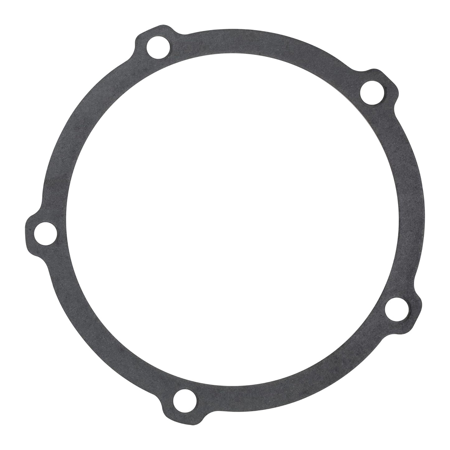 BOXI Water Pump w/Gasket Fit for Buick/for Cadillac/for Chevy/for Oldsmobile/for Pontiac/for Saturn — product photo 7