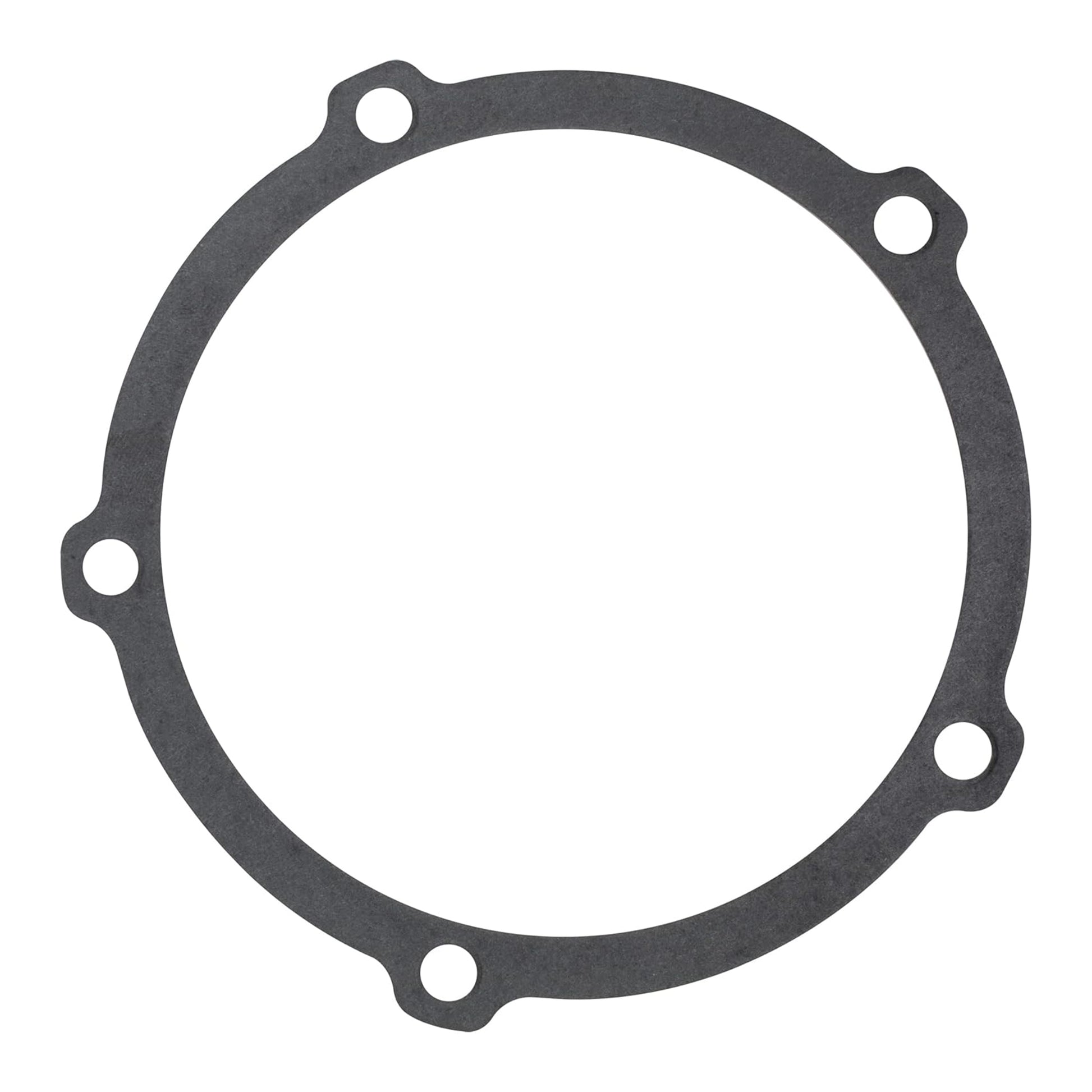 BOXI Water Pump w/Gasket Fit for Buick/for Cadillac/for Chevy/for Oldsmobile/for Pontiac/for Saturn — product photo 7