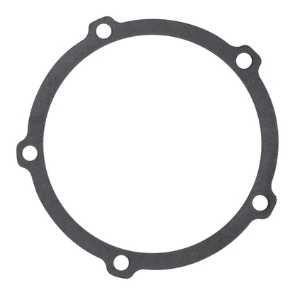 BOXI Water Pump w/Gasket Fit for Buick/for Cadillac/for Chevy/for Oldsmobile/for Pontiac/for Saturn — product photo 7