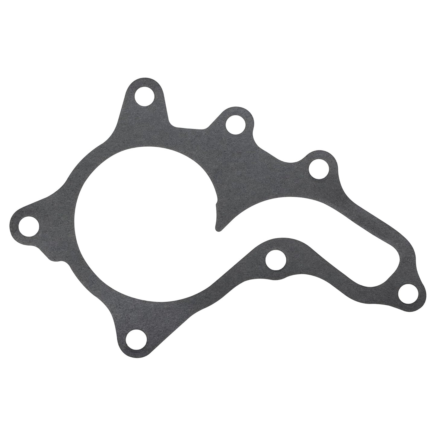 BOXI Water Pump w/Gasket Fit for Scion tC 2011-2016 /for Toyota Camry 2010-2017 /Highlander /Rav4 — product photo 7