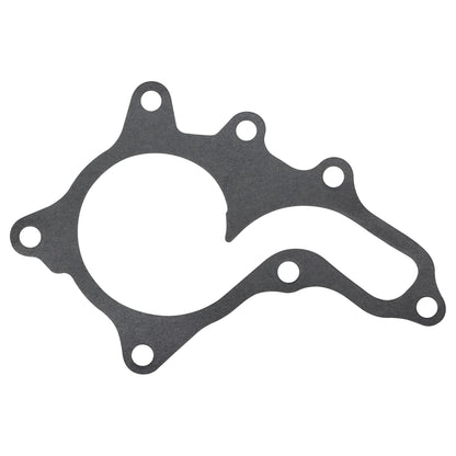 BOXI Water Pump w/Gasket Fit for Scion tC 2011-2016 /for Toyota Camry 2010-2017 /Highlander /Rav4 — product photo 7