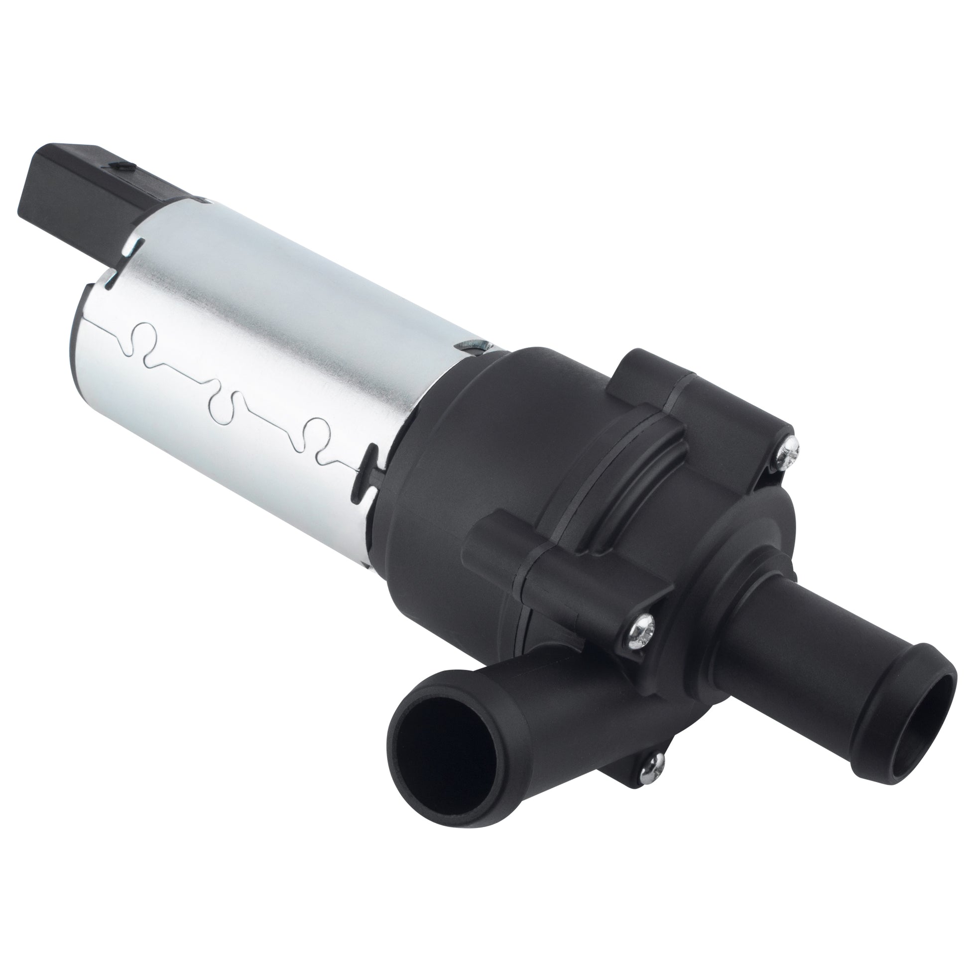 BOXI Electric Auxiliary Water Pump For Audi A3 Quattro A6 Quattro Q7 R8 TT Quattro