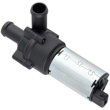 BOXI Electric Auxiliary Water Pump For Volkswagen Beetle 1999-2005