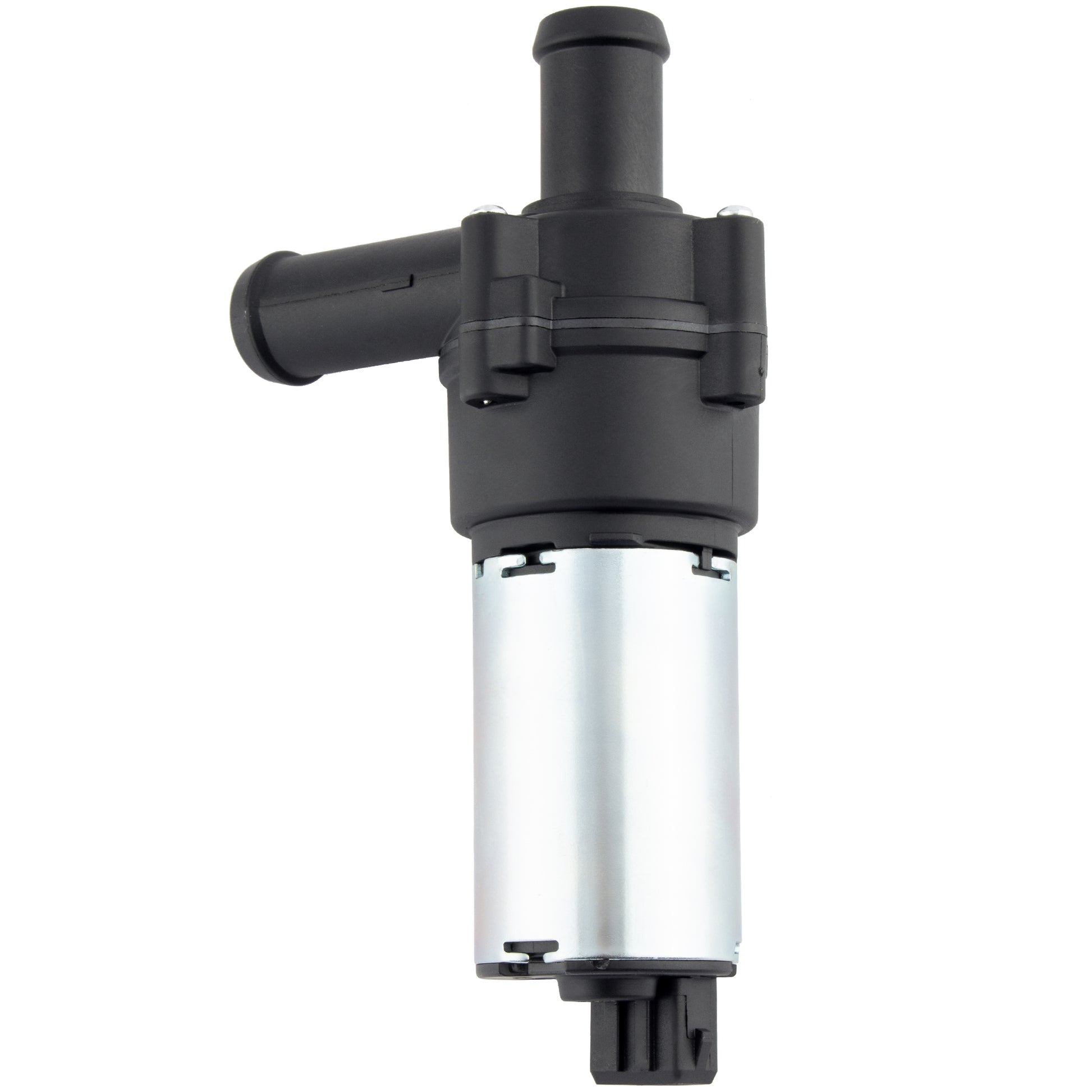 BOXI Electric Auxiliary Water Pump For Volkswagen Beetle 1999-2005 — product photo 2