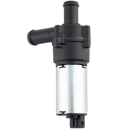 BOXI Electric Auxiliary Water Pump For Volkswagen Beetle 1999-2005 — product photo 2
