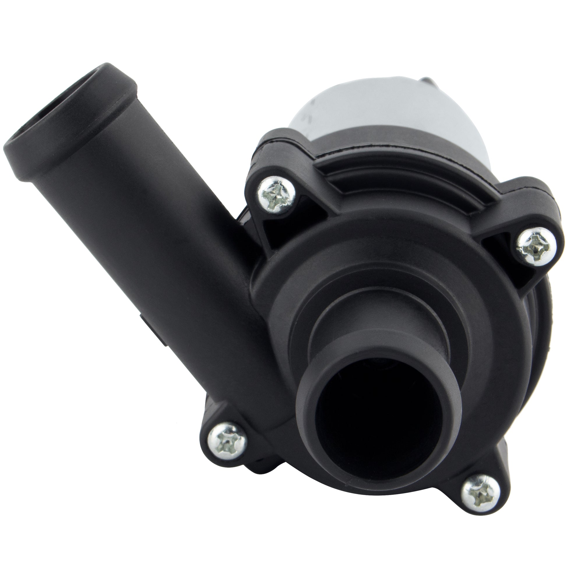 BOXI Electric Auxiliary Water Pump For Volkswagen Beetle 1999-2005 — product photo 3