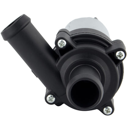 BOXI Electric Auxiliary Water Pump For Volkswagen Beetle 1999-2005 — product photo 3