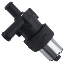 BOXI Electric Auxiliary Water Pump Fit for Dodge Durango 2001 2002 2003 4.7L — product photo 2