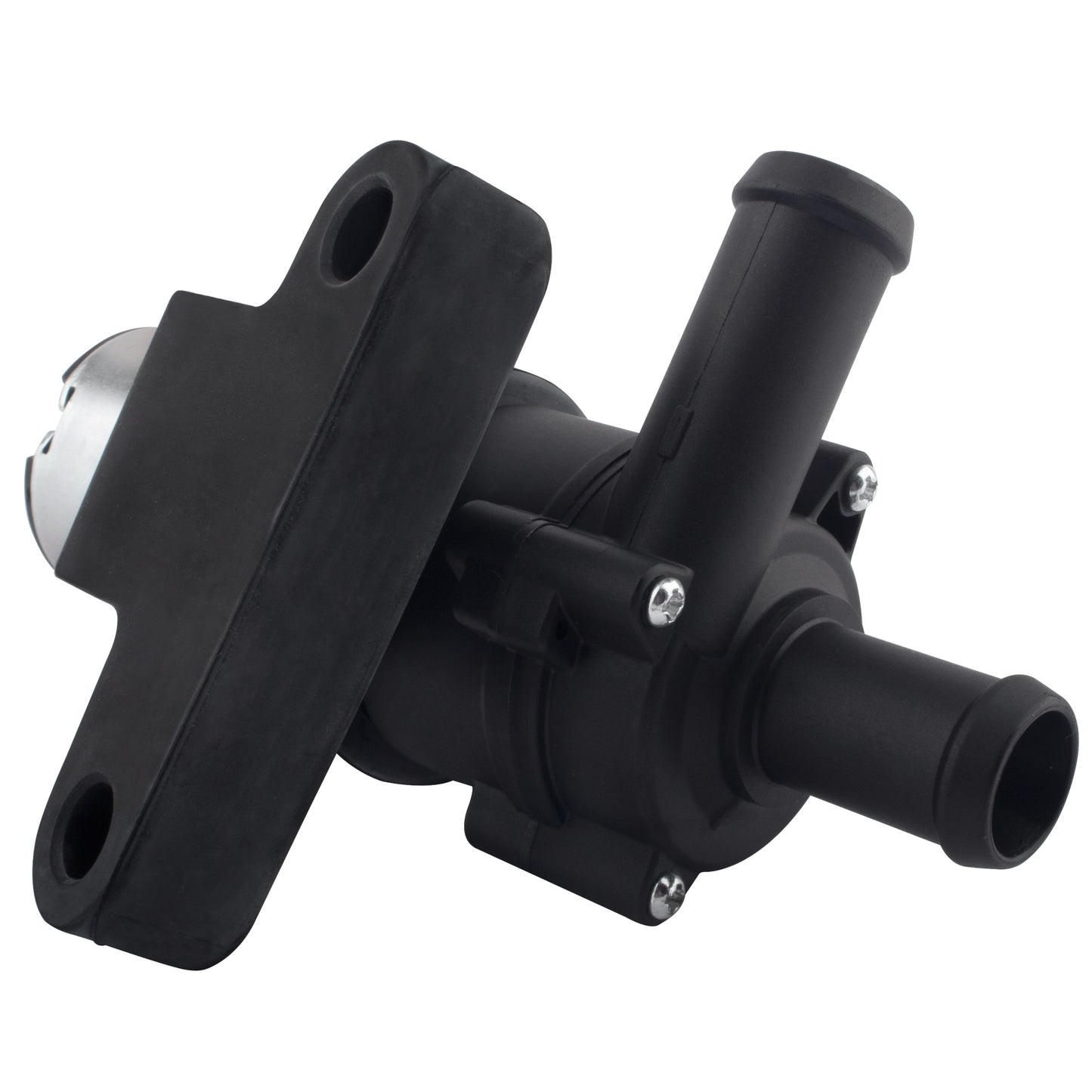 BOXI Electric Auxiliary Water Pump Fits for Jaguar S-Type 2003-2008 — product photo 4