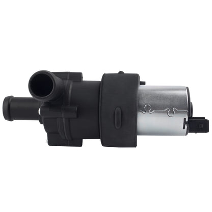 BOXI Electric Auxiliary Water Pump Fits for Dodge Durango 2004 2005 2006 2007 3.7L 4.7L 5.7L — product photo 3