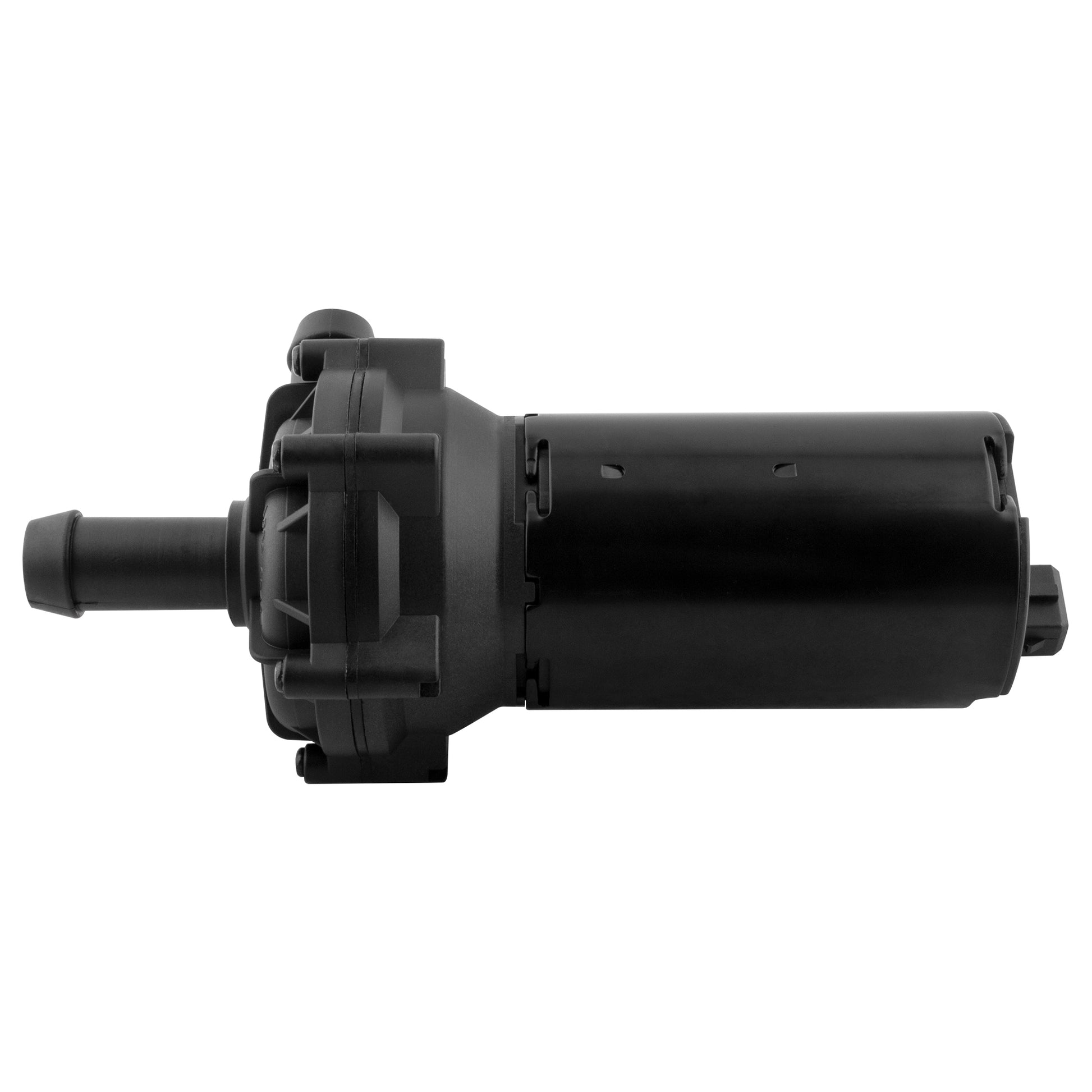 BOXI Electric Auxiliary Water Pump Fits for CHEVY Silverado 1500 2004-2006