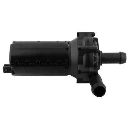 BOXI Electric Auxiliary Water Pump Fits for CHEVY Silverado 1500 2004-2006 — product photo 2