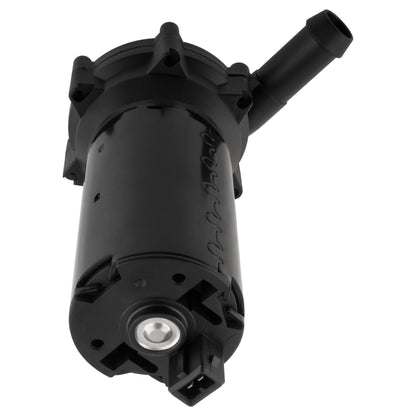 BOXI Electric Auxiliary Water Pump Fits for CHEVY Silverado 1500 2004-2006 — product photo 3