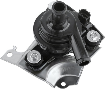 BOXI Engine Coolant Inverter Electric Water Pump Assembly with Bracket Fits for Toyota Prius Hybrid — product photo 5